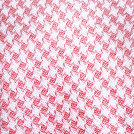 FUNK || Fabric Swatch - Fabric Swatch