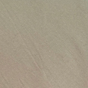 HEAPS || Fabric Swatch - Fabric Swatch