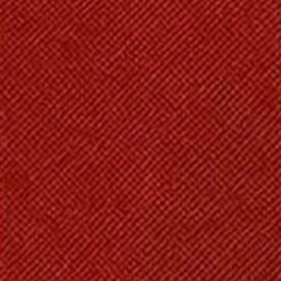 HEINZ || POCKET SQUARE - Pocket Square