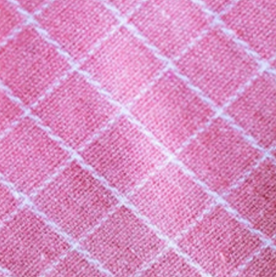 HILLIER || Fabric Swatch - Fabric Swatch