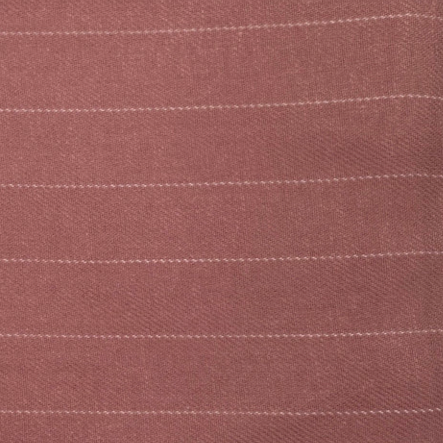 IKE || Fabric Swatch