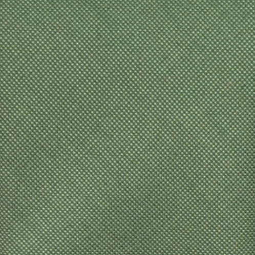 JARRETT || Fabric Swatch - Fabric Swatch