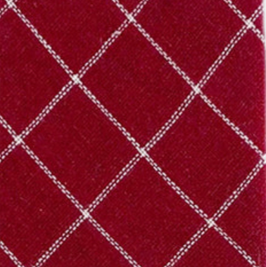 LANCASTER || Fabric Swatch - Fabric Swatch