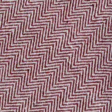 LOGAN || Fabric Swatch