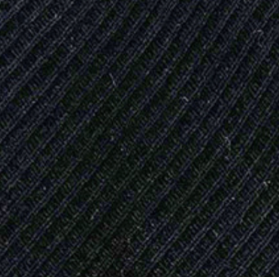 LUCAS || Fabric Swatch