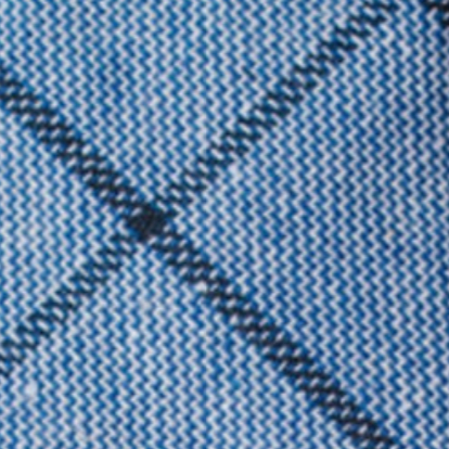 ROSS || Fabric Swatch - Fabric Swatch