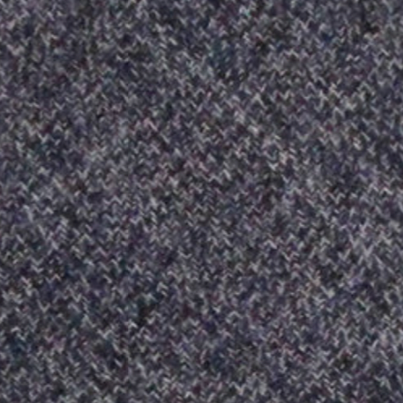 STAKER || Fabric Swatch - Fabric Swatch