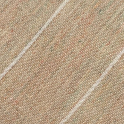 SWEDE || Fabric Swatch - Fabric Swatch