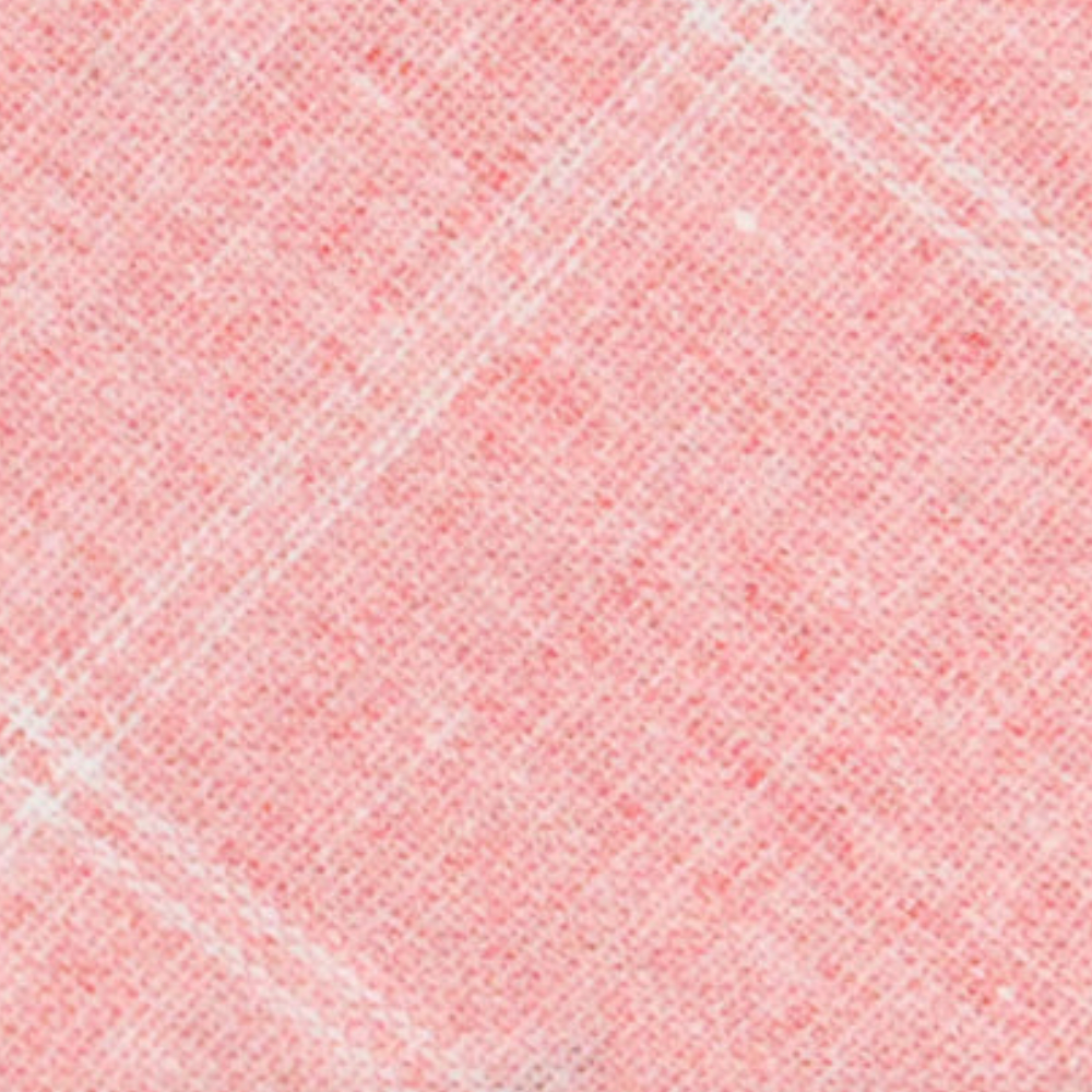 TALON || Fabric Swatch - Fabric Swatch