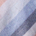WINSLOW || Fabric Swatch - Fabric Swatch