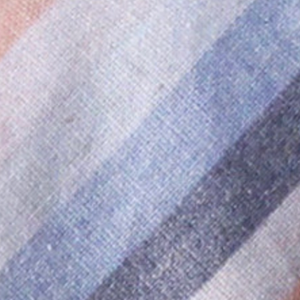 WINSLOW || Fabric Swatch