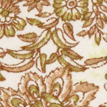 YO || Fabric Swatch - Fabric Swatch