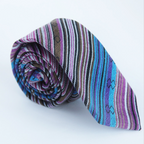 LAPIS - Men's Tie