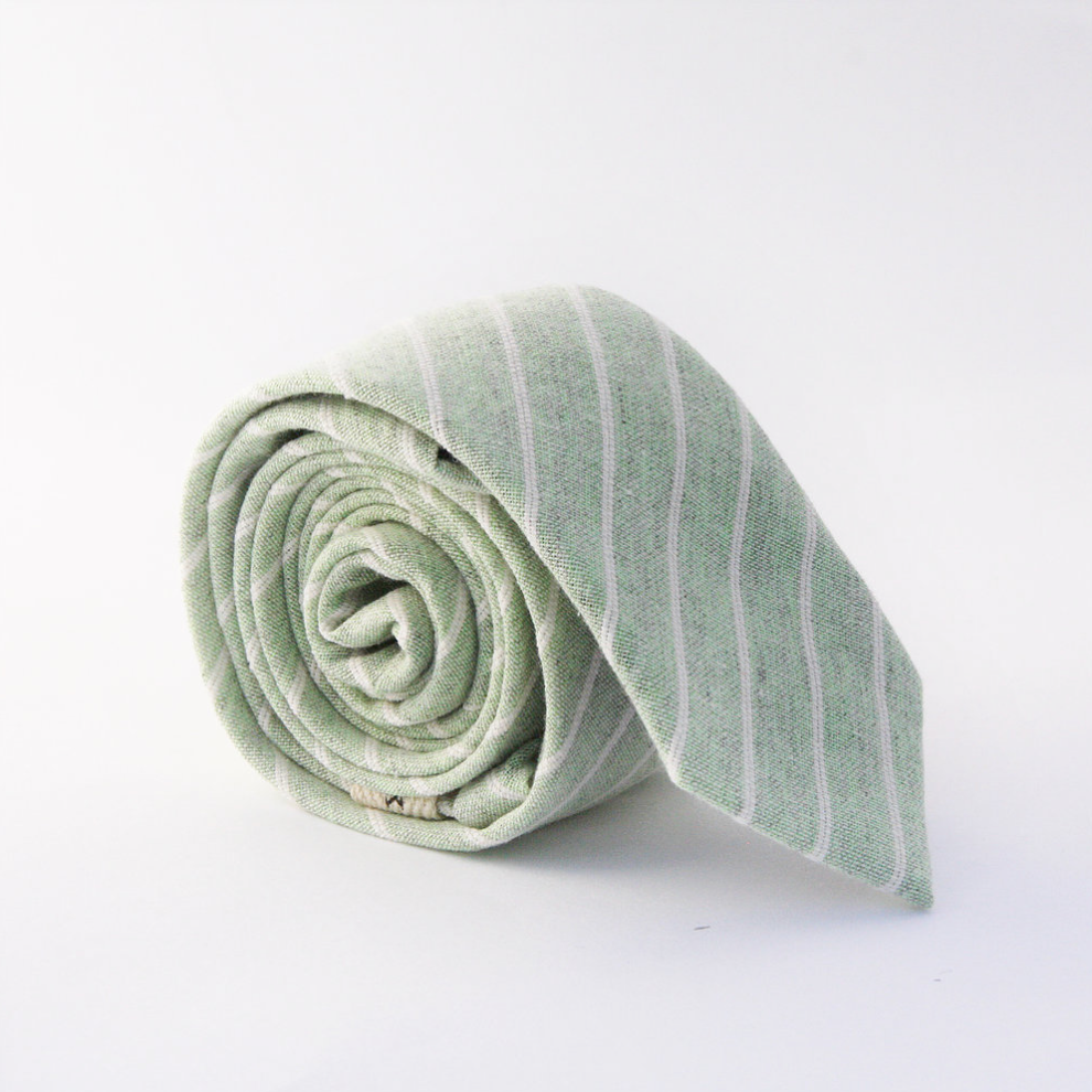 TIERNEY || STANDARD - STANDARD