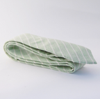 TIERNEY || STANDARD - STANDARD