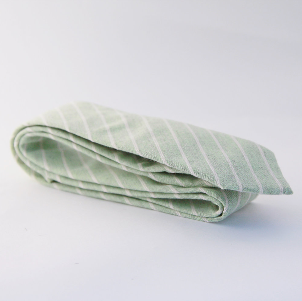 TIERNEY || STANDARD - STANDARD