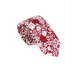 CRIMSON TIDE || BOY - Boy's Tie