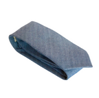 JONAH || STANDARD - STANDARD