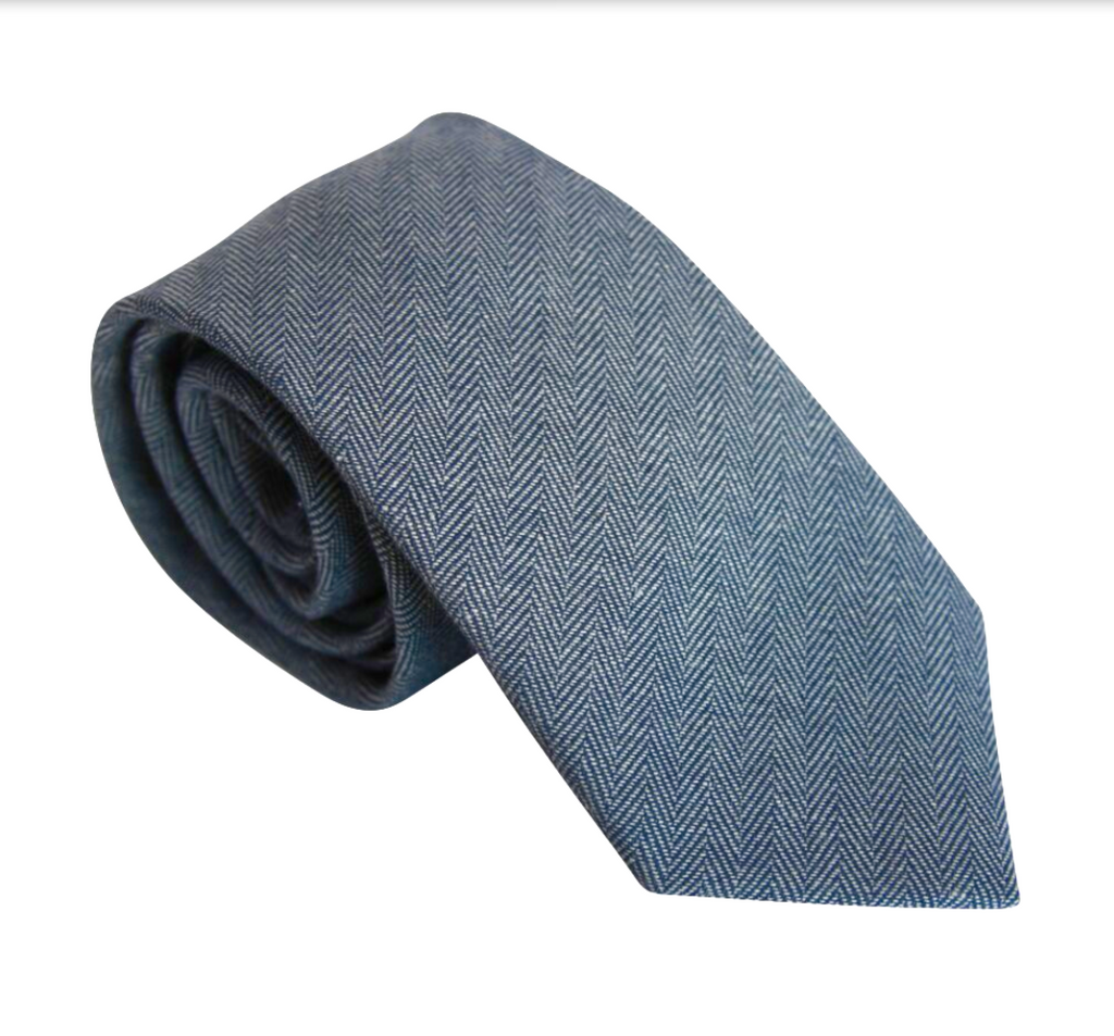 JONAH || STANDARD - STANDARD