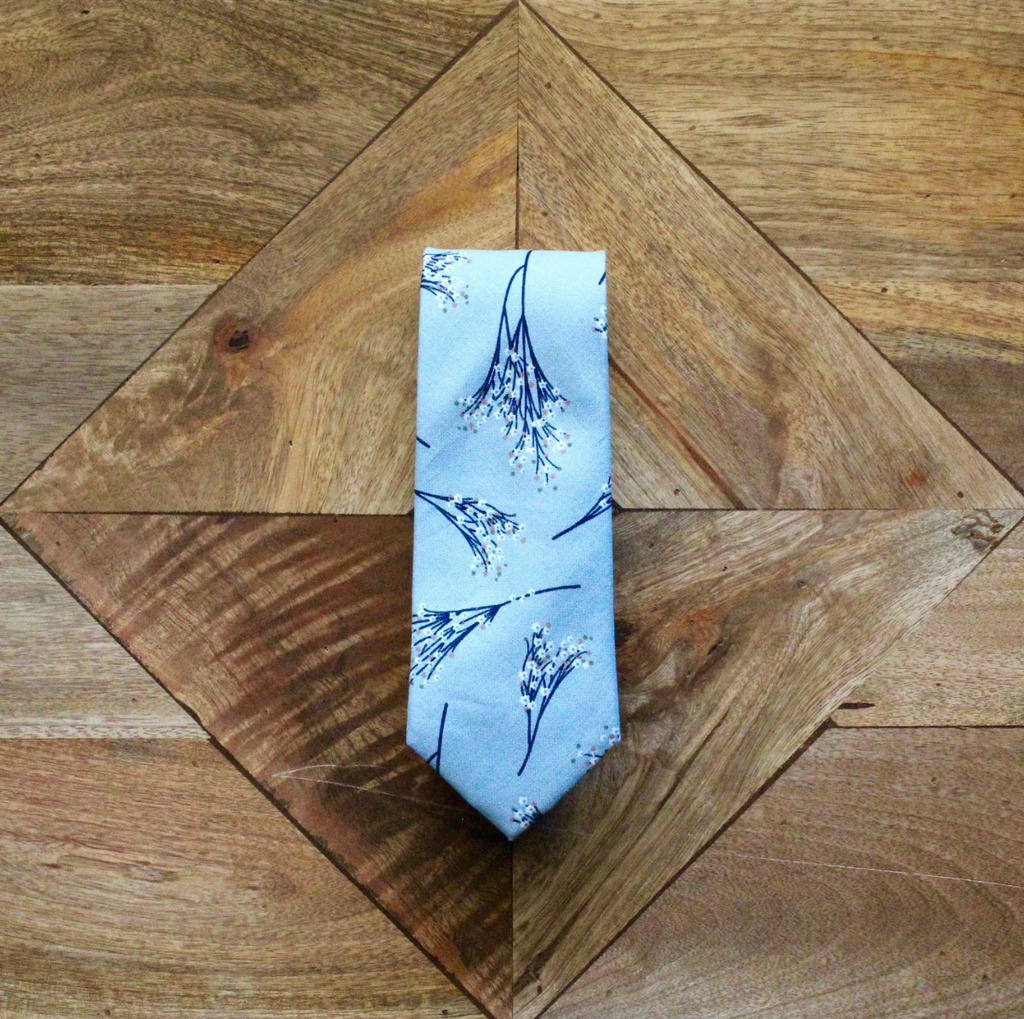 BIG PAPA || STANDARD - STANDARD