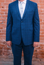 BIG PAPA || STANDARD - STANDARD