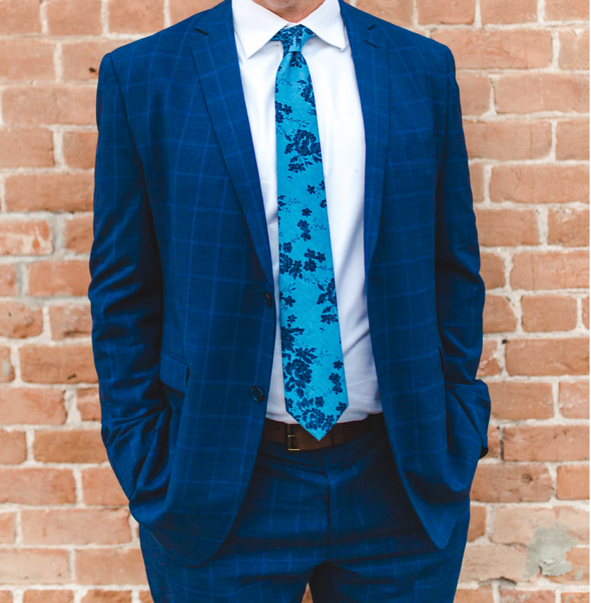 DEVON || STANDARD - STANDARD