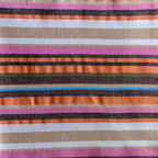 RYDER || POCKET SQUARE - Pocket Square