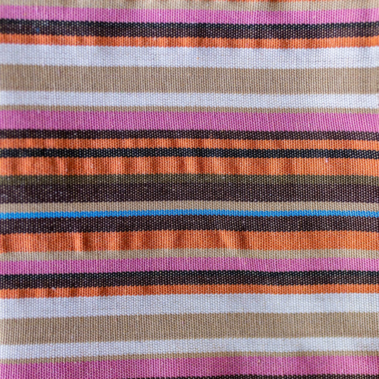 RYDER || POCKET SQUARE - Pocket Square