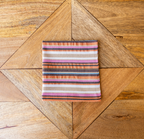 RYDER || POCKET SQUARE - Pocket Square