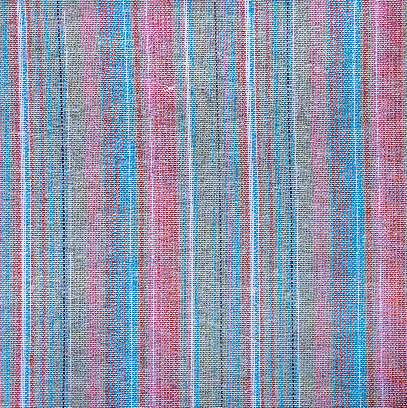 LAYTON || POCKET SQUARE - Pocket Square