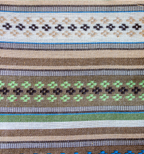 ROADRUNNER || POCKET SQUARE - Pocket Square