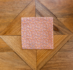 JAYTON || POCKET SQUARE - Pocket Square