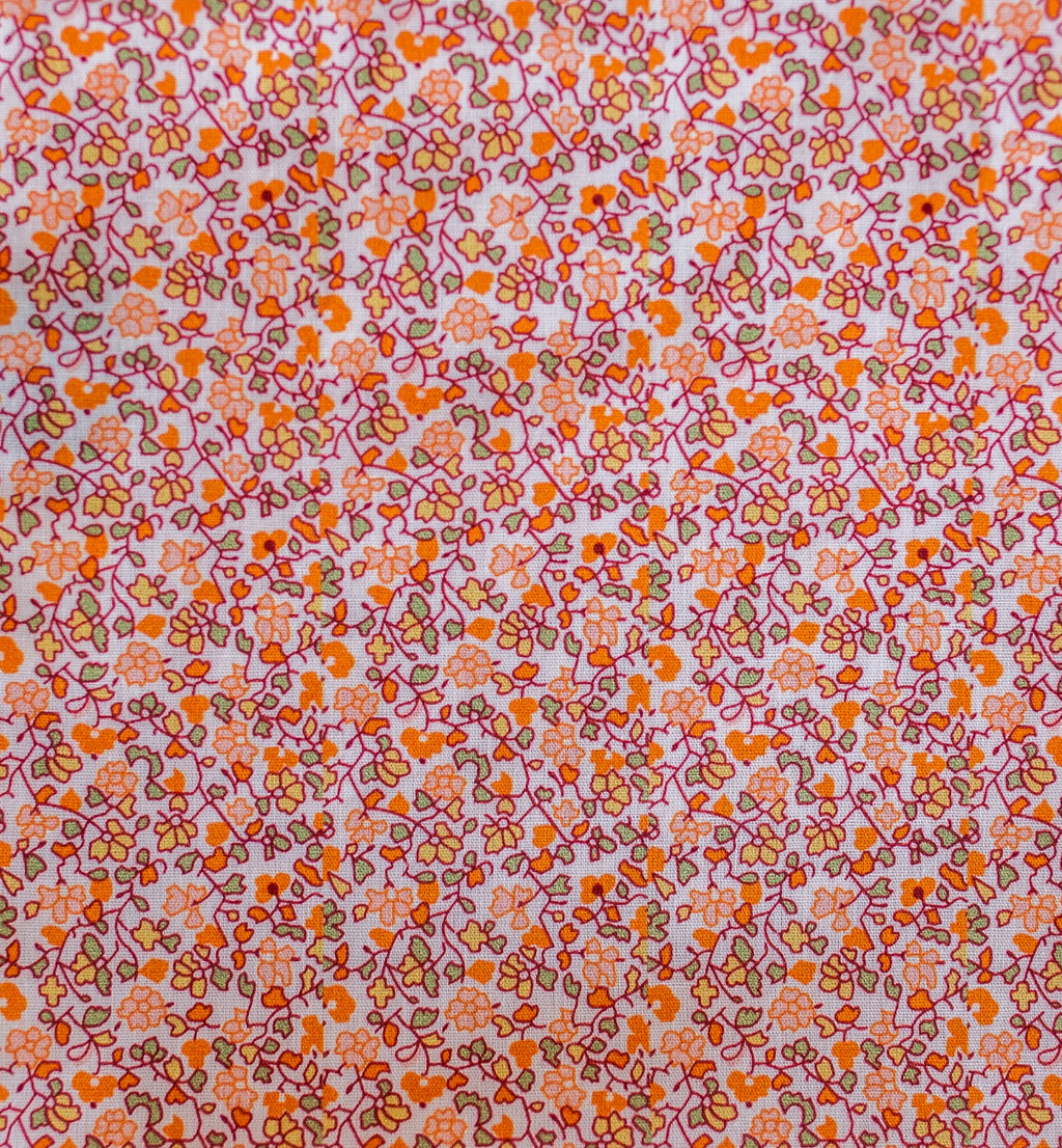 JAYTON || POCKET SQUARE - Pocket Square