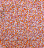 JAYTON || POCKET SQUARE - Pocket Square