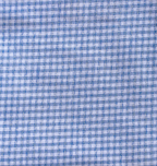 COLE || POCKET SQUARE - Pocket Square