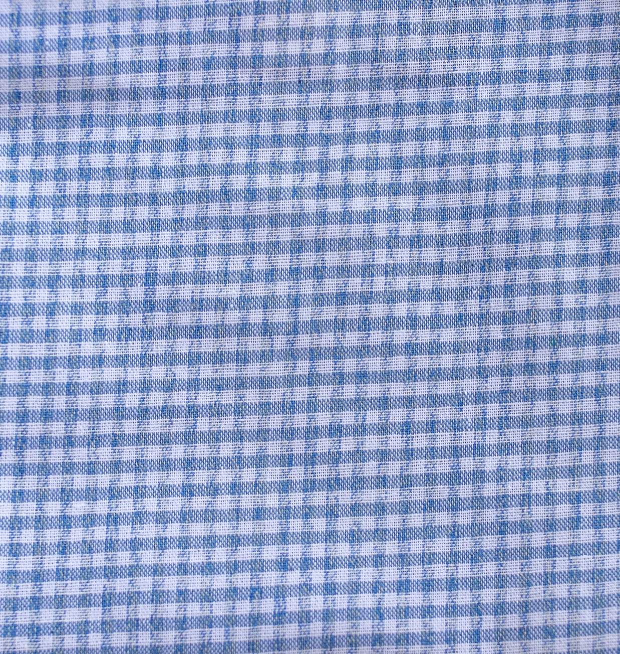 COLE || POCKET SQUARE - Pocket Square