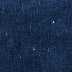 THAYN || POCKET SQUARE - Pocket Square