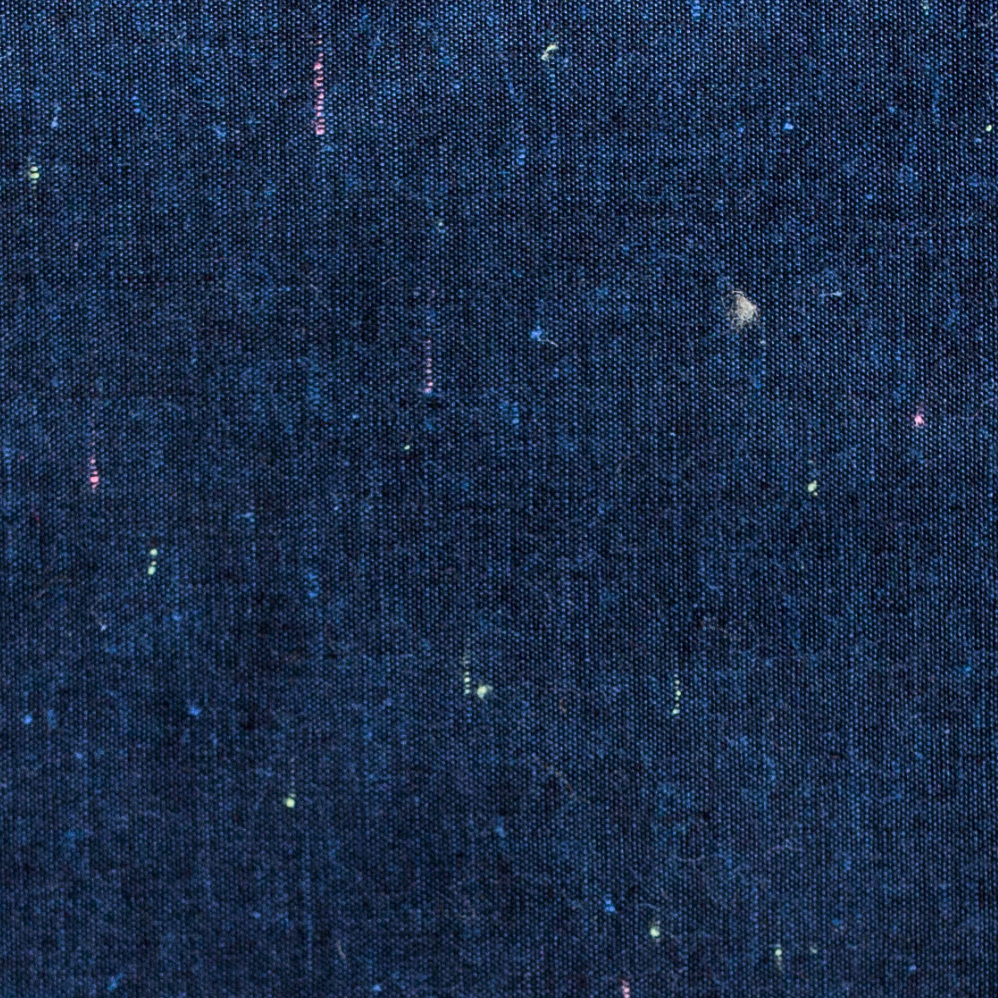 THAYN || POCKET SQUARE - Pocket Square