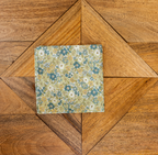 SAGE || POCKET SQUARE - Pocket Square