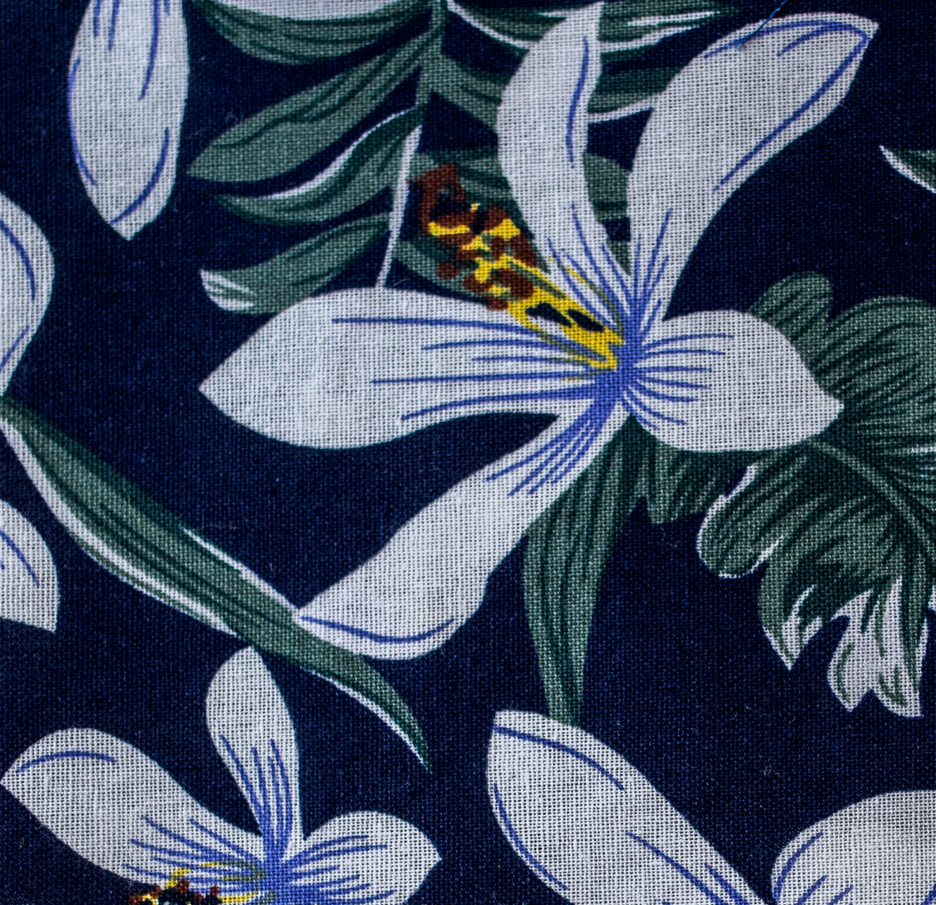 MATT || POCKET SQUARE - Pocket Square