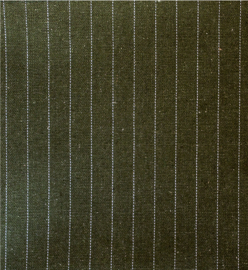 BAYLOR || POCKET SQUARE - Pocket Square