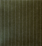 BAYLOR || POCKET SQUARE - Pocket Square