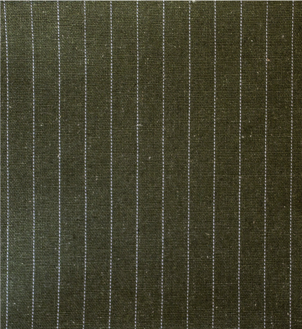 BAYLOR || POCKET SQUARE - Pocket Square