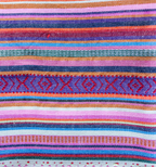 GONZALES || POCKET SQUARE - Pocket Square