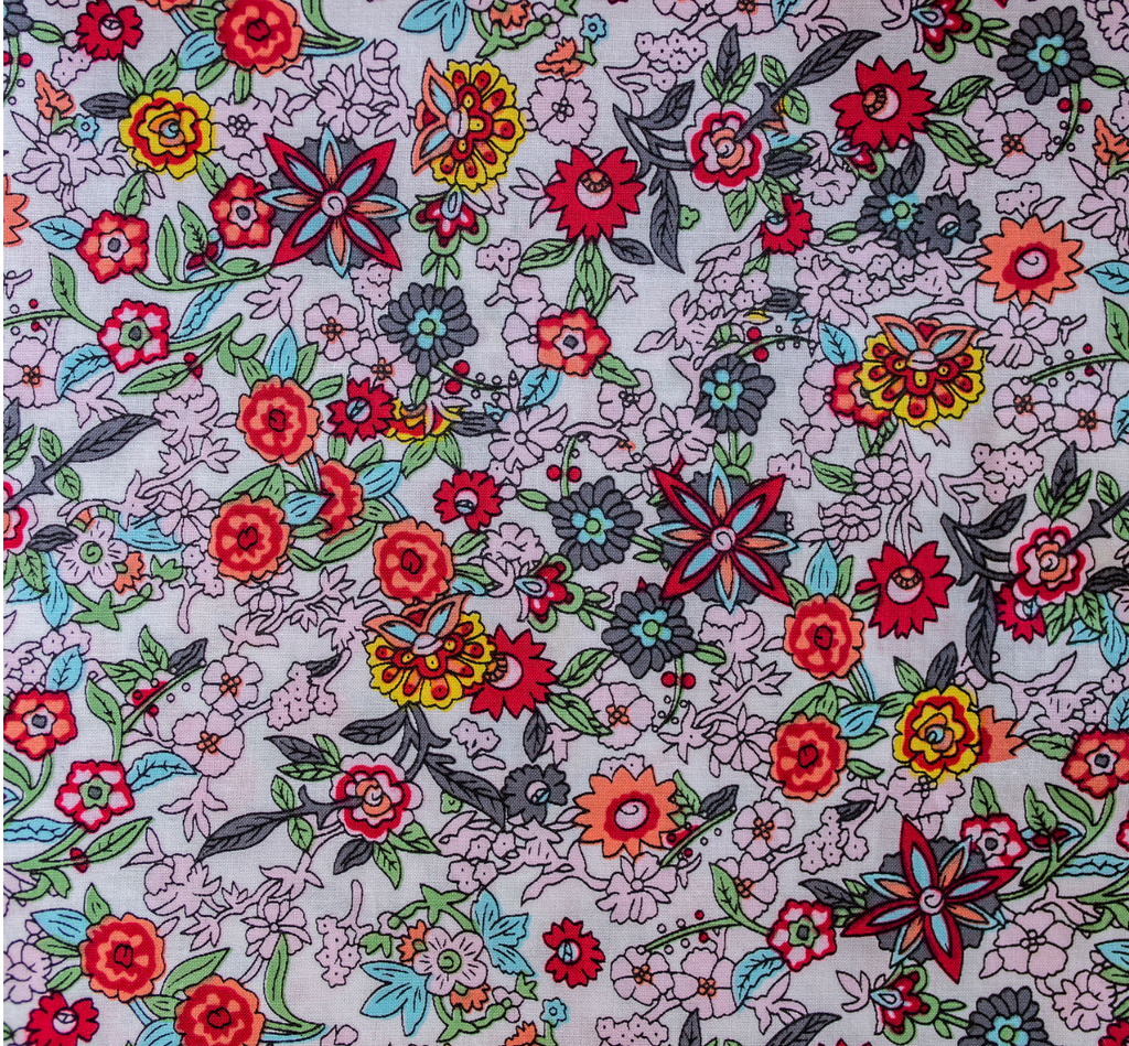 BECK || POCKET SQUARE - Pocket Square