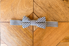 DIXON || BOY BOW TIE - Boy's Bow Tie