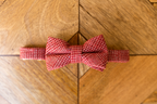 OSBORNE | | BOY BOW TIE - Boy's Bow Tie