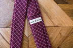 CLIFFORD - Men's Tie