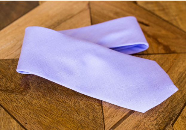 PERRY || STANDARD - STANDARD