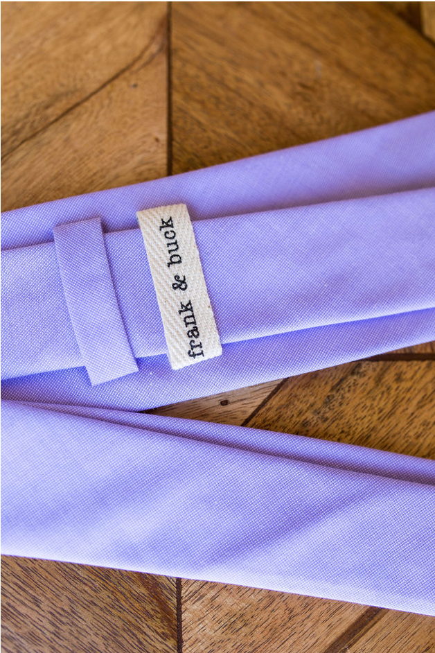 PERRY || STANDARD - STANDARD